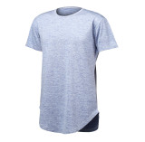 Men's Casual T-shirt