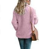 Women Winter outcoat