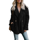 Women Winter outcoat