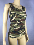 Women's Sexy Vest
