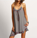 Women Sexy dress