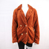 Women Winter outcoat