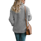 Women Winter outcoat