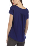 Women's Casual T-shirt
