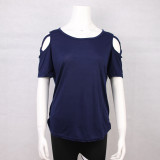 Women's Short Sleeve T-shirt