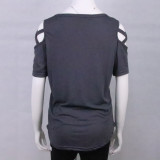 Women's Short Sleeve T-shirt