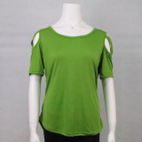 Women's Short Sleeve T-shirt