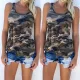 Women's Sexy Vest