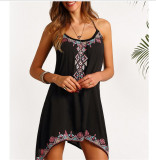 Women Sexy dress