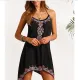 Women Sexy dress