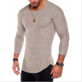 Men's Short Sleeve T-shirt