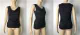 Women Sexy Vest