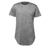 Men's Casual T-shirt