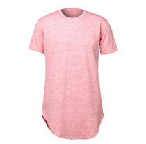 Men's Casual T-shirt
