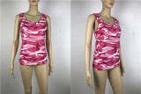 Women's Sexy Vest