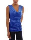 Women Sexy Vest
