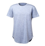Men's Casual T-shirt