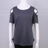 Women's Short Sleeve T-shirt