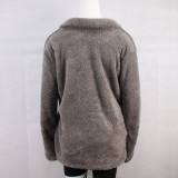 Women Winter outcoat