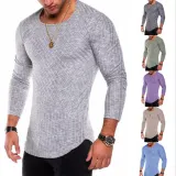 Men's Short Sleeve T-shirt