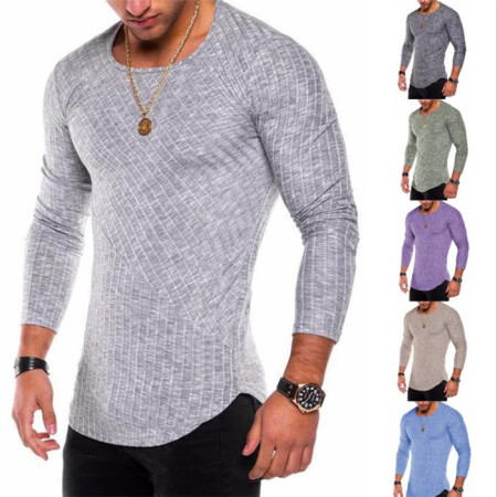 Men's Short Sleeve T-shirt