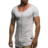 Men's Short Sleeve T-shirt