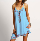 Women Sexy dress