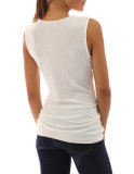 Women Sexy Vest