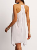 Women Sexy dress