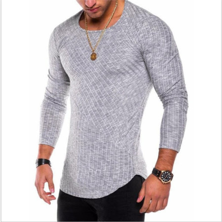 Men's Short Sleeve T-shirt