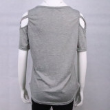 Women's Short Sleeve T-shirt