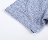 Men's Casual T-shirt