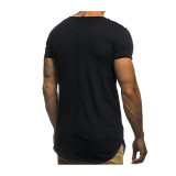 Men's Short Sleeve T-shirt