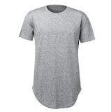 Men's Casual T-shirt