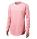 Men's Long Sleeve T-shirt