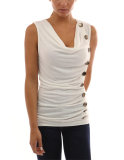 Women Sexy Vest