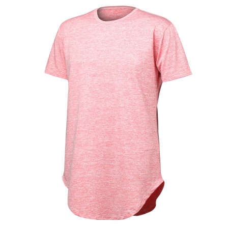 Men's Casual T-shirt