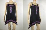 Women Sexy dress