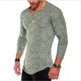Men's Short Sleeve T-shirt