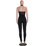 Women's Sexy Jumpsuit