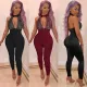 Women's Sexy Jumpsuit