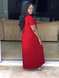Women Long dress