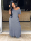 Women Long dress