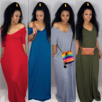Women Long dress