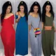 Women Long dress