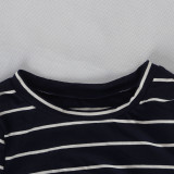 Women's Hip dress
