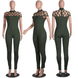 Women Sexy Jumpsuit