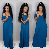 Women Long dress