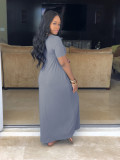 Women Long dress