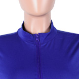Women Sport dress